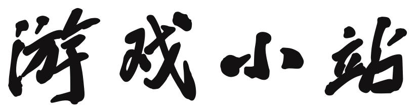 新視角媒體